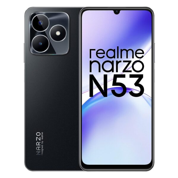 Sell Phone